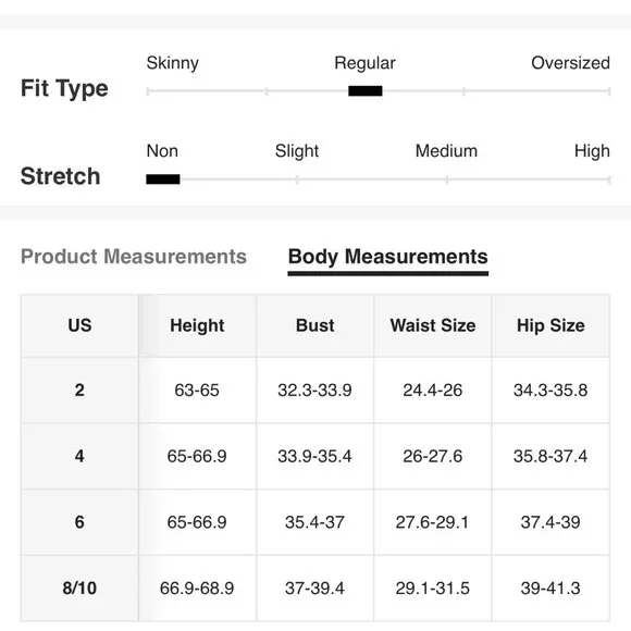 Effortless Elegance: Women's Brown Plaid Belted Jumpsuit - Picture 9 of 10